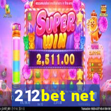 212bet net